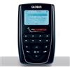 The Champion Globus - Elettrostimolatore