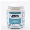 Crema Linfodrenante Tecar e Radiofrequenza (1000 ml) Globus - Accessori Radiofrequenza