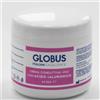 Crema Tecar e Radiofrequenza Acido Ialuronico (500 ml) Globus - Accessori Radiofrequenza