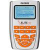 Elite 150 New Globus - Elettrostimolatore