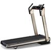 SuperCompact 48 - Golden JK Fitness - Tapis Roulant