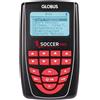 Soccer Pro Globus - Elettrostimolatore