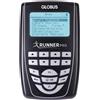 Runner Pro Globus - Elettrostimolatore