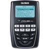 Cycling Pro Globus - Elettrostimolatore