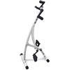 Welly S Combi Everfit - Pedaliera