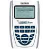Genesy 1500 Globus - Elettrostimolatore
