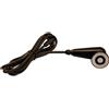 RF Clinic 500 - Manipolo Globus - Accessori Radiofrequenza