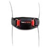 Cinturino Sottorotuleo T-On Tenortho - Cinturino Sottorotuleo
