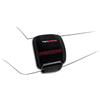 Fascia Epic Tenortho - Fascia Ortopedica