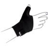 Polsiera Easyone Tenortho - Polsiera