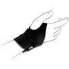 Polsiera Easy Tenortho - Polsiera
