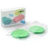 Spugne Ricambio - Tua Excel e You (8 pz) Vupiesse - Accessori Elettrostimolatori