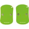 Elettrodi Wi-Tens (2 pz) New Age - Accessori Elettrostimolatori