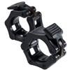 Toorx Professional Line Coppia Ferma Dischi SafeLock Toorx Professional Line - Accessori Pesistica