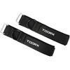 Cavigliere per Trazioni Toorx Professional Line - Accessori Forza e Allenamento