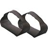 AB Strap Toorx Professional Line - Accessori Forza e Allenamento