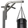Kit per Sacco Boxe WBX 70 Toorx - Accessori Stazioni Multifunzione