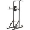 WBX 70 Toorx - Stazione Multifunzione