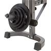 Adattatore Leg Extension WBX 60 - WBX 90 Toorx - Accessori Panche Multifunzione