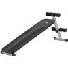 WBK 100 Everfit - Panca Addominale