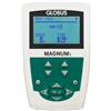 Magnum L Globus - Magnetoterapia