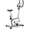 BFK 500 Everfit - Cyclette