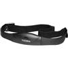 Fascia Cardio Toorx - Accessori Attrezzi Cardio