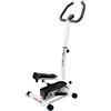 Step Twist Everfit - Stepper