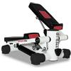 Step Up Everfit - Stepper