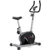 BFK 300 Everfit - Home Bike