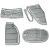 Kit Magnetoterapia HSD - Accessori Magnetoterapia