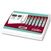 Body Pro HSD - Elettrostimolatore