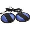 Coppia Solenoidi Rigidi (Emavit e Magneter) New Age - Accessori Magnetoterapia