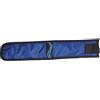 Easy Care (New Dolpass) New Age - Accessori Magnetoterapia