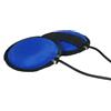 Coppia Solenoidi Rigidi (CMP 50, CMP 200) New Age - Accessori Magnetoterapia