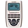 Physiolaser 500 Globus - Laserterapia