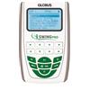 Swing Pro Globus - Elettrostimolatore