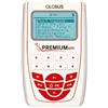 Premium 400 Globus - Elettrostimolatore