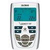 Genesy SII Globus - Elettrostimolatore