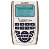 Genesy 600 Globus - Elettrostimolatore