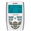 Duo Tens Globus - Elettrostimolatore