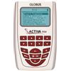 Activa 700 Globus - Elettrostimolatore