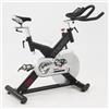 SRX 90 Toorx - Spin Bike