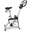 BRX Flexi Toorx - Cyclette