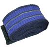 Fascia Elastica 100x8 cm New Age - Accessori Elettrostimolatori