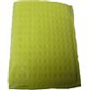 Busta Ionoforesi in Spugna 80x120 mm New Age - Accessori Elettrostimolatori
