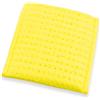 Busta Ionoforesi in Spugna 60x80 mm New Age - Accessori Elettrostimolatori