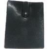 Elettrodo in Silicone 80x120 mm New Age - Accessori Elettrostimolatori