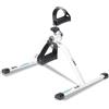 Welly S Everfit - Pedaliera
