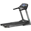 TRX 90 S Toorx - Tapis Roulant